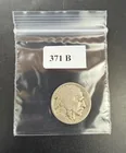  Preview image for 1919 Buffalo Nickel 
