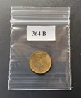 Preview image for Romania - 1952 3 Bani NICE 