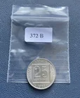  Preview image for France - 1903 25 Centimes NICE 