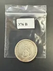  Preview image for World Silver - Philippines 1945 S 50 