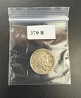  Preview image for 1928 S Buffalo Nickel 