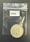  Preview image for World Silver - Philippines 1944 S 50 