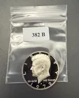  Preview image for 1979 S Proof Kennedy Half Dollar from 