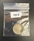  Preview image for 1913 (Type 1) Buffalo Nickel 