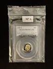  Preview image for 1987 S Proof Roosevelt Dime PCGS 