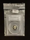 Preview image for 1987 S Proof Roosevelt Dime PCGS 