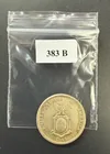  Preview image for World Silver - Philippines 1944 S 50 