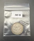  Preview image for World Silver - New Zealand 1933 1 