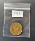  Preview image for Philippines - 1931 M 1 Centavo NICE 