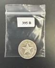  Preview image for World Silver - Caribbean Country 1916 20 