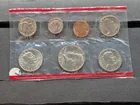  Preview image for 1981-D Only U.S. Uncirculated Mint Set 