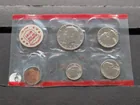  Preview image for 1972-D Only U.S. Uncirculated Mint Set, 