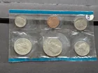  Preview image for 1979-P Only U.S. Uncirculated Mint Set, 