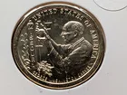  Preview image for 2024-D Uncirculated American Innovation 