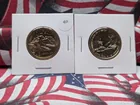  Preview image for (2) Navy Related Innovation Dollars, 