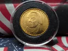  Preview image for 2007-D Daniel Carr James Madison S1 