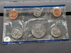  Preview image for 1988-P Only U.S. Uncirculated Mint Set, 
