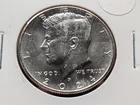  Preview image for 2024-P Uncirculated Kennedy Half Dollar 