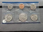  Preview image for 1981-P Only U.S. Uncirculated Mint Set, 