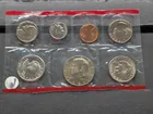 Preview image for 1980-D Only U.S. Uncirculated Mint Set 