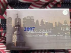  Preview image for 2007-P (Only) US Mint Uncirculated Coin 