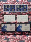  Preview image for 2003-S & 2005-S U.S. Mint 50 State 