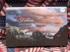  Preview image for 2007-D (Only) US Mint Uncirculated Coin 