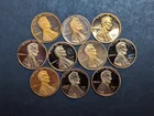  Preview image for 1986-S, 1991-S, 1997-S, 2001-S, 2003-S, 