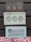  Preview image for 1980 P, D, & S Susan B. Anthony One 