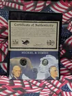  Preview image for 1962 Jefferson Nickel & 1980-S Roosevelt 