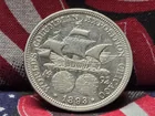 Preview image for 1893 Columbian Exposition Commemorative 