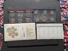  Preview image for 1992 P & D U.S. Mint Uncirculated Coin 