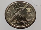  Preview image for 2018-D Uncirculated George Washington 
