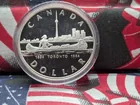  Preview image for 1984 Toronto Canada 150th Anniversary 