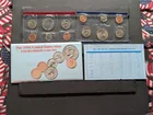  Preview image for 1994 P & D U.S. Mint Uncirculated Coin 