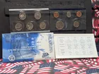  Preview image for 1999-P Only U.S. Mint Uncirculated Coin 