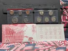  Preview image for 1999-D Only U.S. Mint Uncirculated Coin 