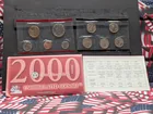  Preview image for 2000-D Only U.S. Mint Uncirculated Coin 