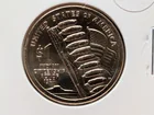  Preview image for 2024-D Uncirculated Sacagawea Dollar 