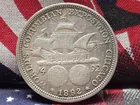  Preview image for 1892 Columbian Exposition Commemorative 