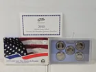  Preview image for 2010-S U.S. Mint America the Beautiful 