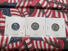  Preview image for 1943-P, 1943-D, & 1943-S Lincoln Steel 