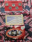  Preview image for 2001-D Only U.S. Mint State Quarter Set 