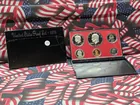  Preview image for 1978-S U.S. Mint Proof Set in OGP 