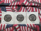  Preview image for 1981-P, 1981-D, & 1981-S Susan B. 
