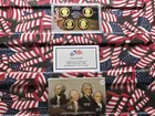  Preview image for 2007-S U.S. Mint Presidential Dollars 