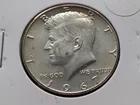  Preview image for 1967 40% Silver Kennedy Half Dollar 