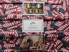  Preview image for 2009-S U.S. Mint Presidential Dollars 