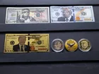  Preview image for 2024 Donald Trump Novelty Collectibles - 