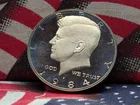  Preview image for 1984-S Kennedy Half Dollar 